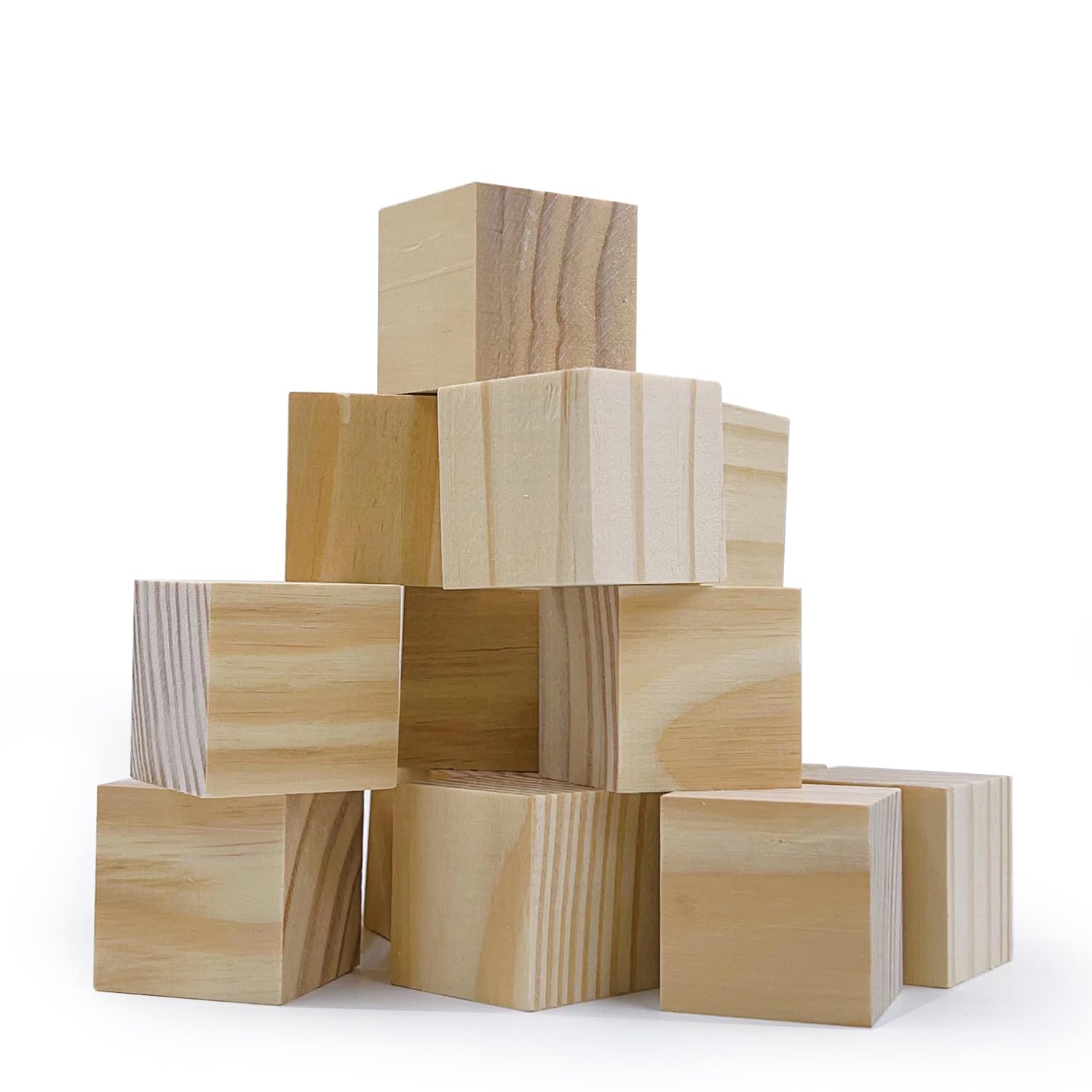 ALPHA & CRAFT WOOD WORKS INC 5個セット ALPHA & CRAFT WOOD WORKS INC 5個セット Alpha Craft Wood